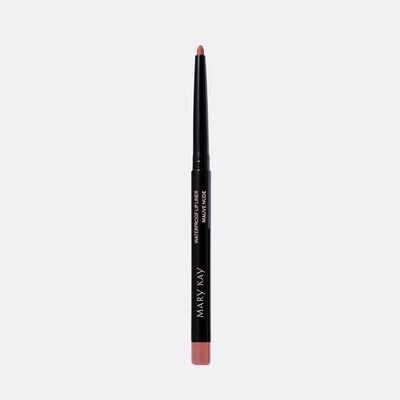 Delineador para Labios a Prueba de Agua Mary Kay&reg; Mauve Nude